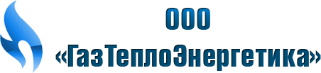 logo Владикавказ